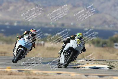 media/Oct-03-2025-CVMA Friday Practice (Fri) [[0c1e57b650]]/4-Racer 3-NRS/Session 3-Turns 16 and 17 Exit/